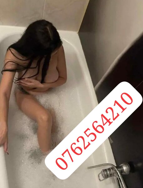 Te astept sa ne jucam,